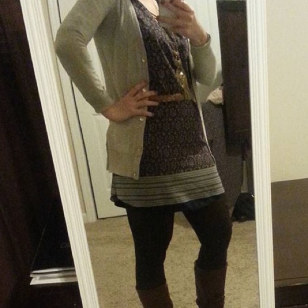 Tunic